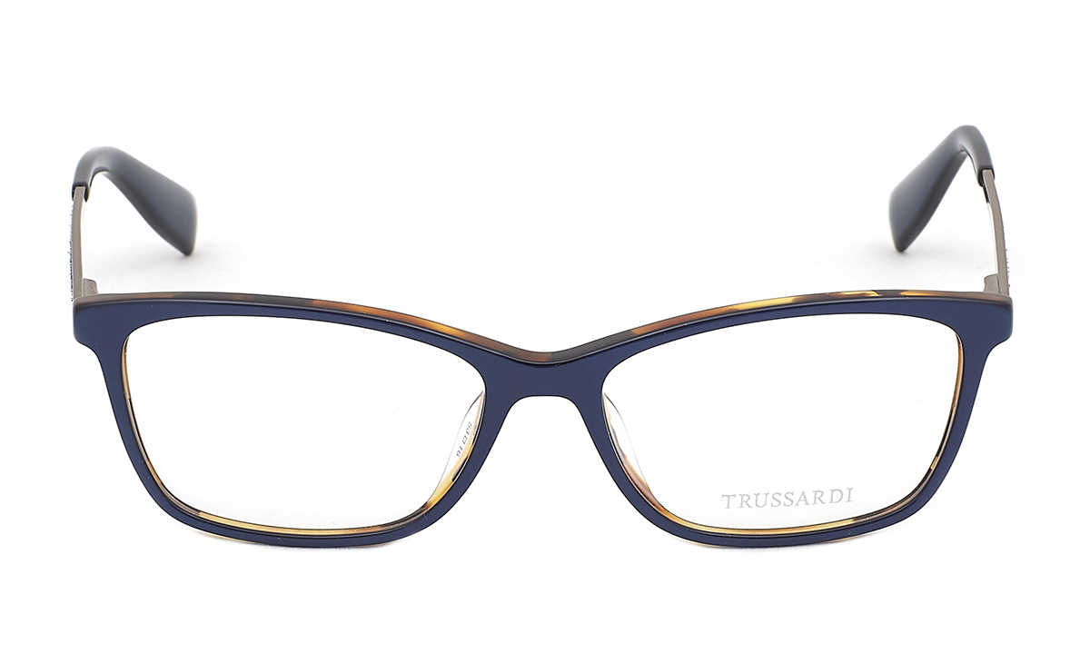  Trussardi 145 U62