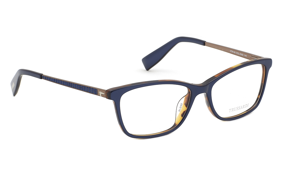 Trussardi 145 U62
