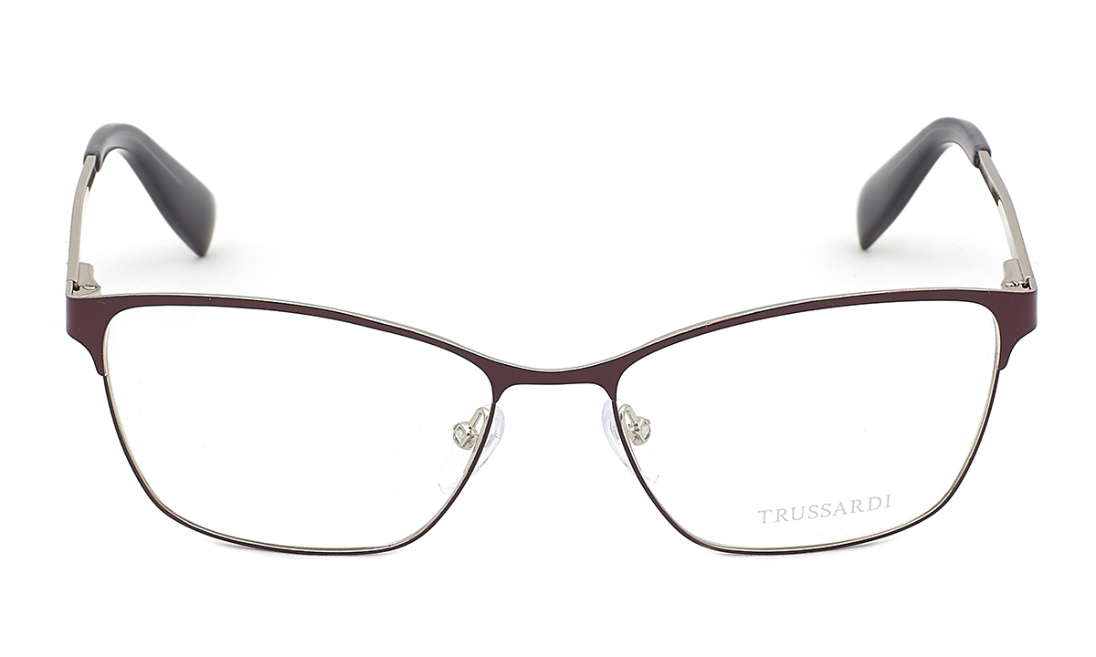  Trussardi 146 2A8