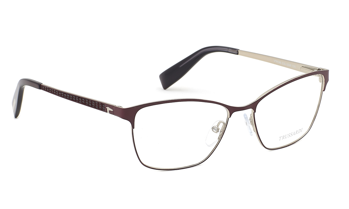  Trussardi 146 2A8