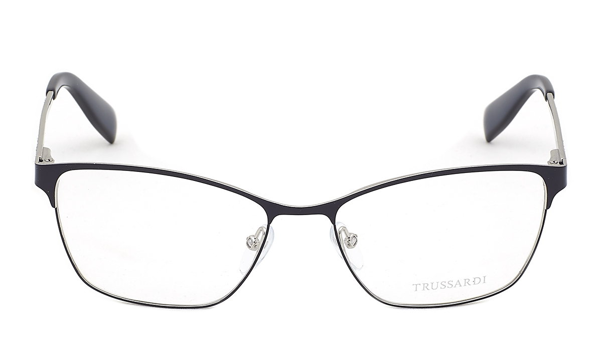  Trussardi 146 E70