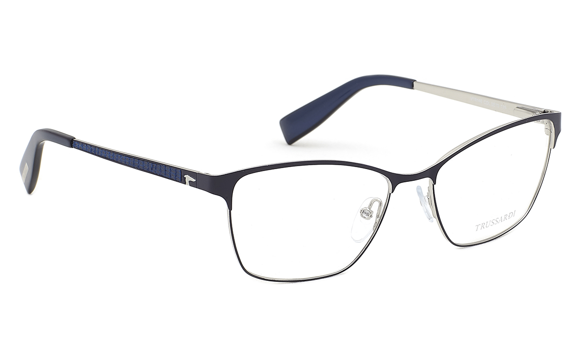  Trussardi 146 E70