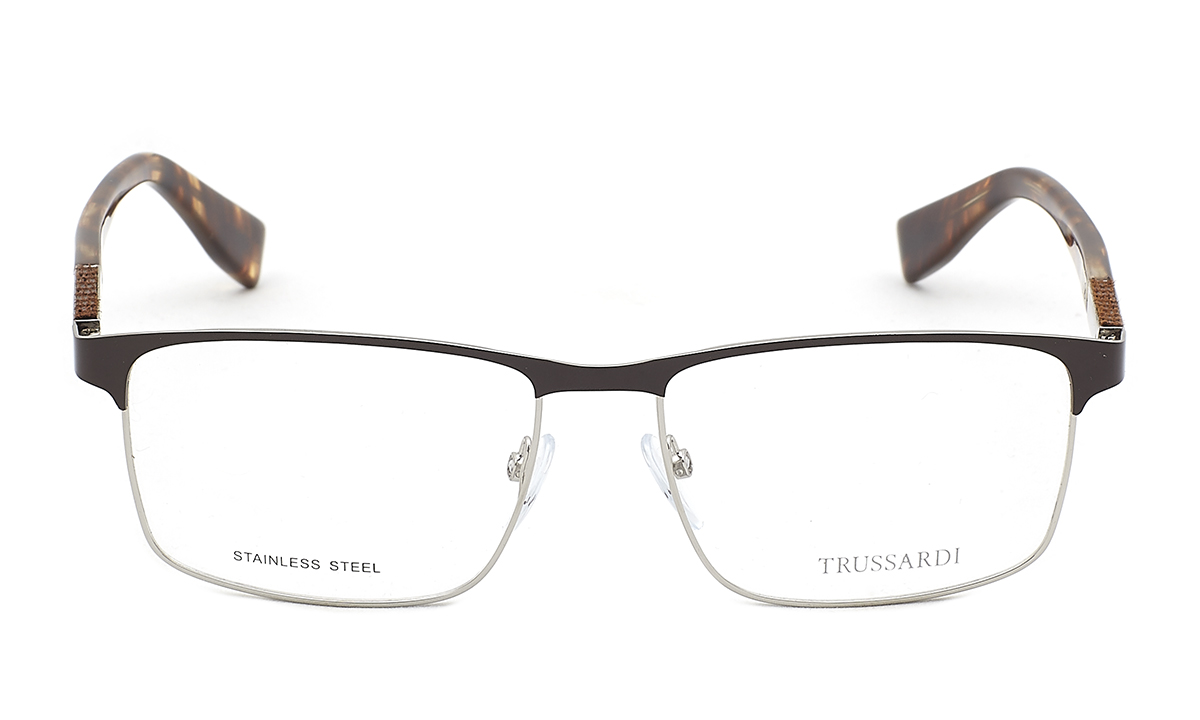  Trussardi 147 A75