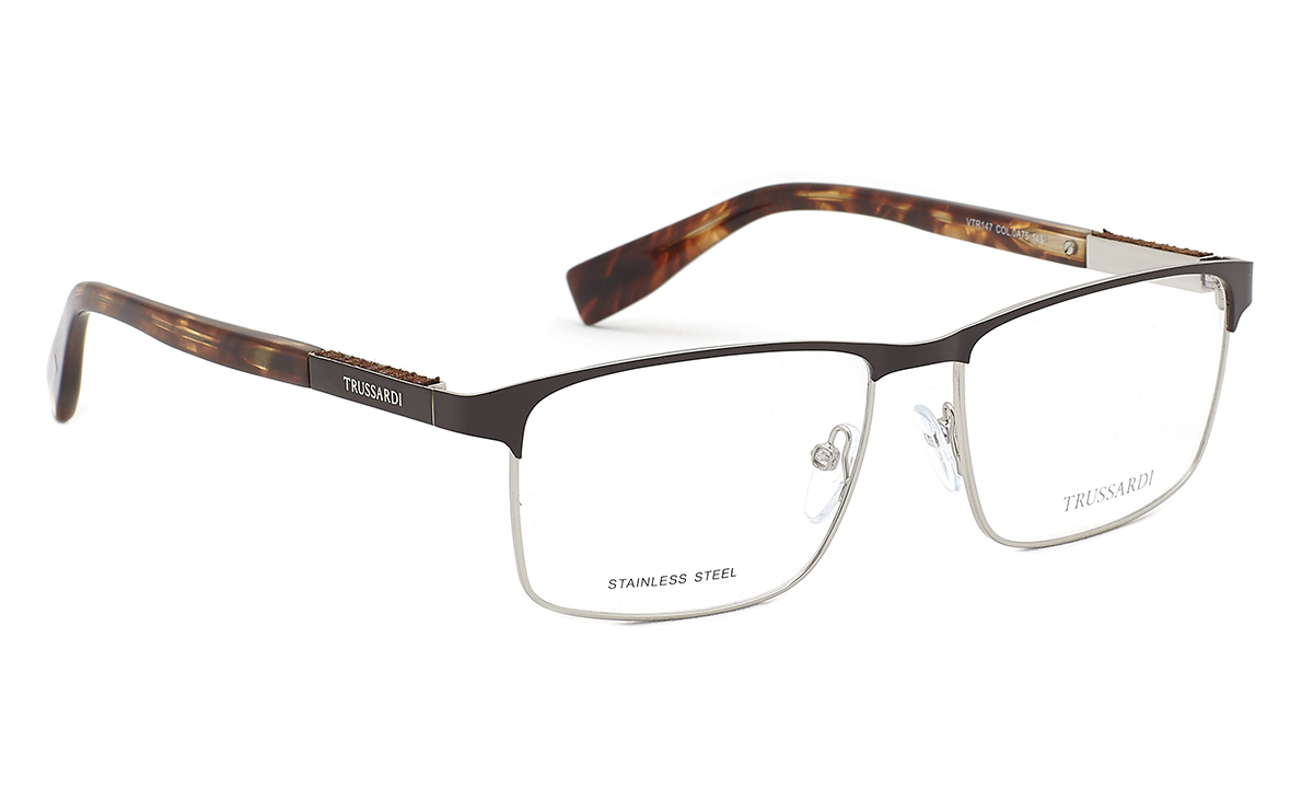 Trussardi 147 A75