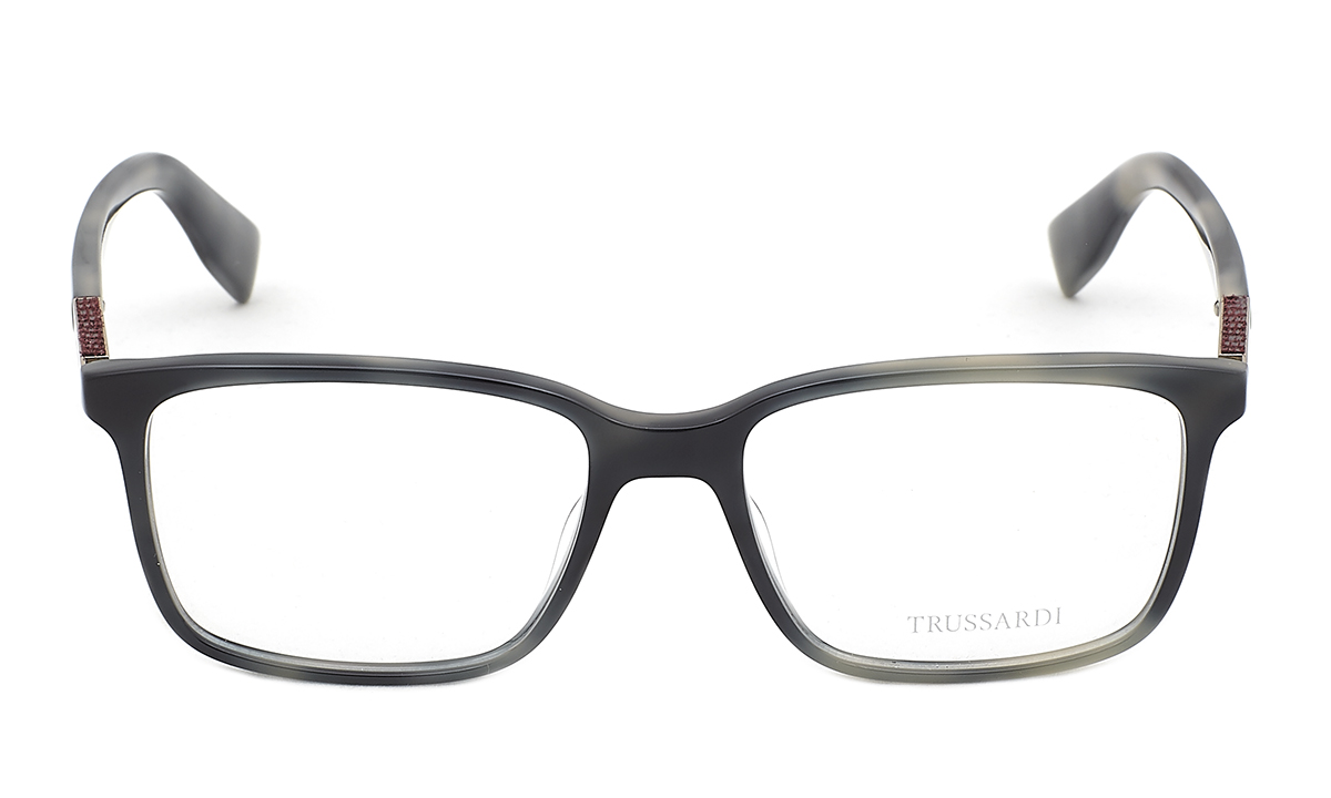  Trussardi 148 96N