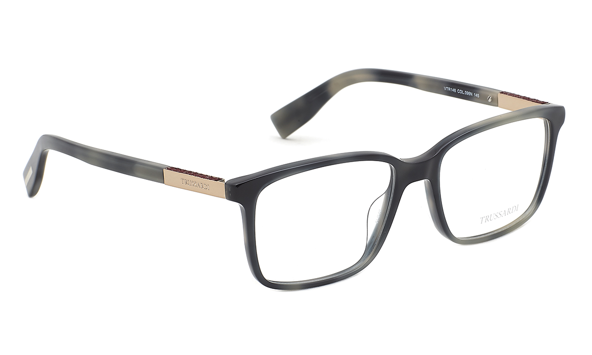  Trussardi 148 96N