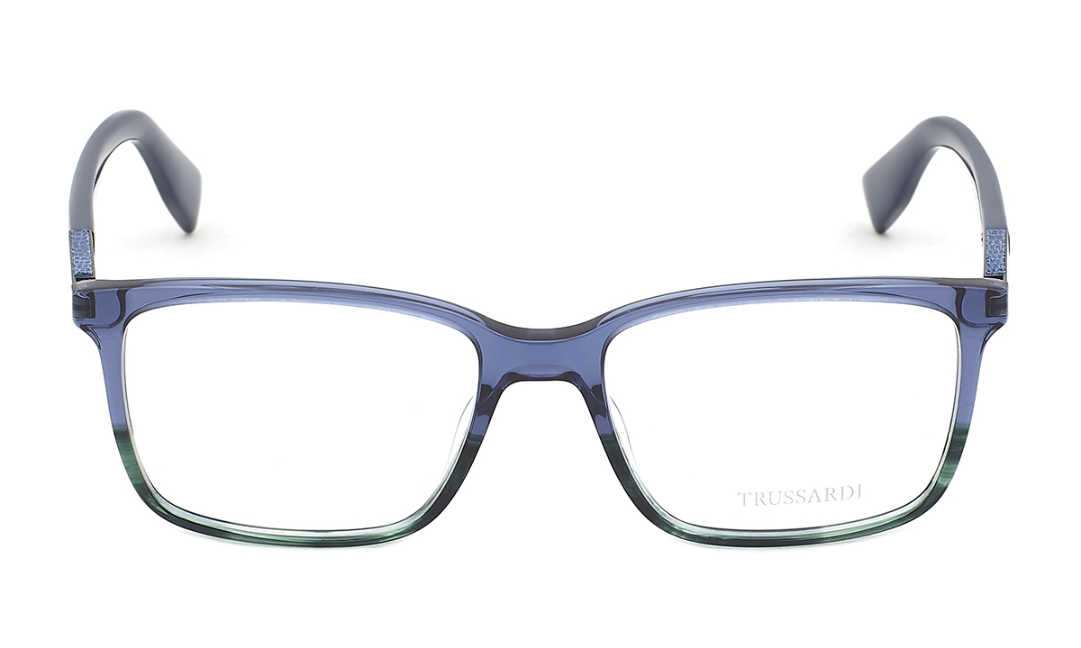  Trussardi 148 U59