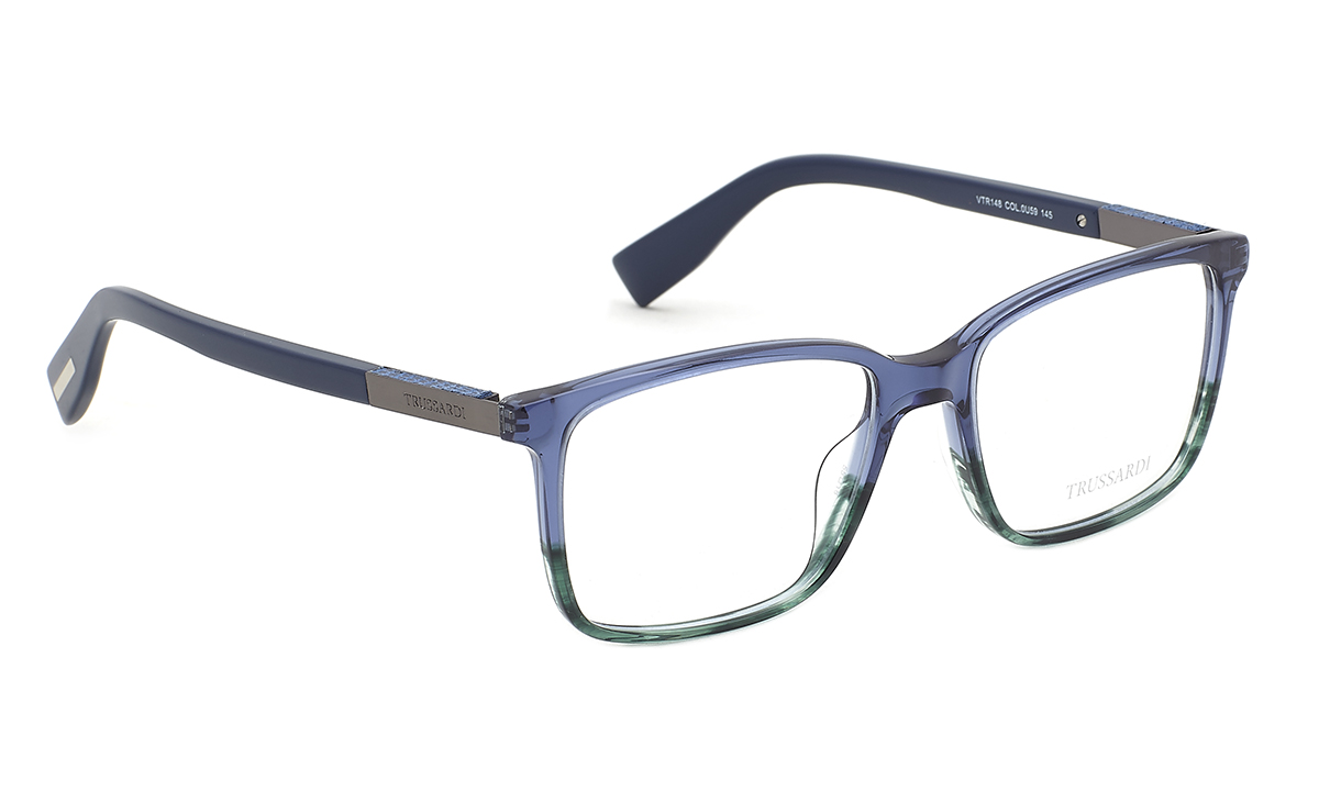  Trussardi 148 U59