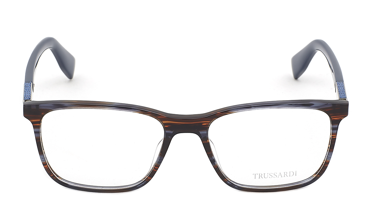  Trussardi 149 93M