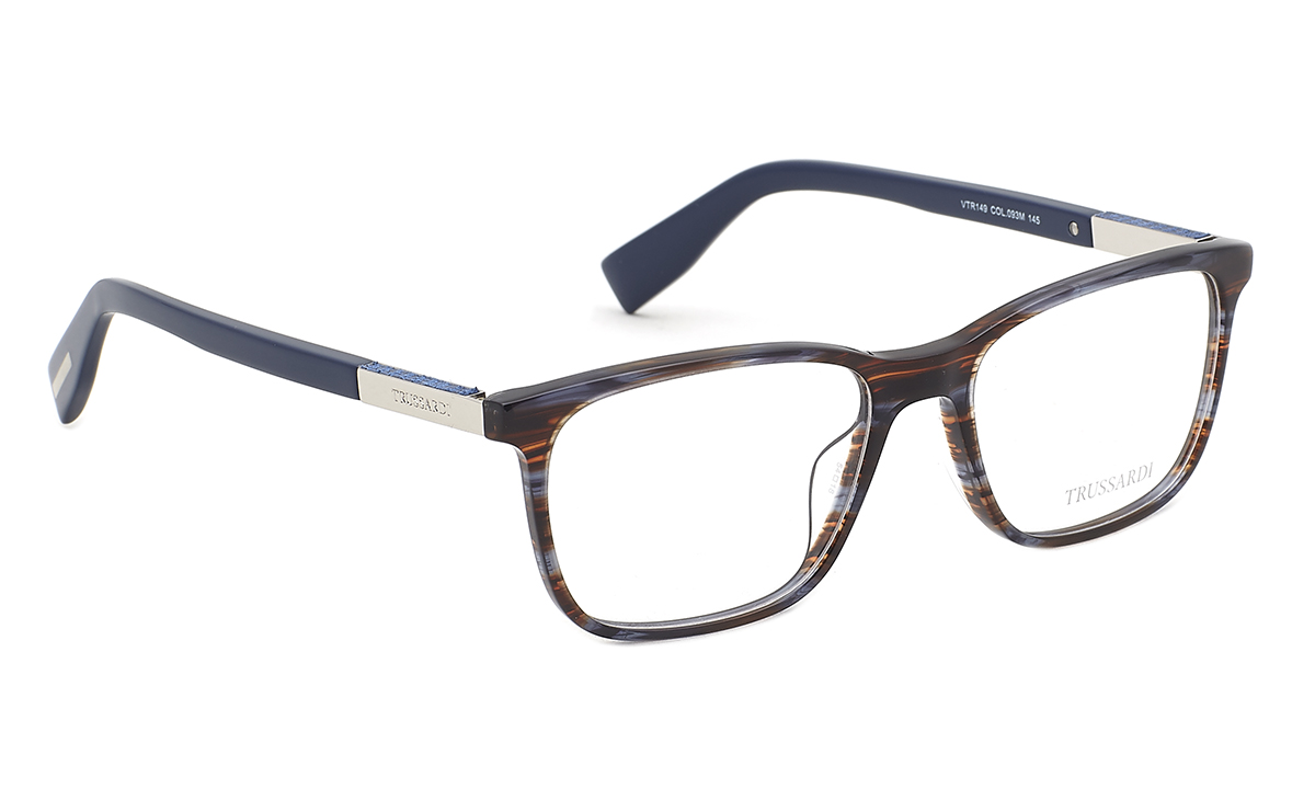  Trussardi 149 93M
