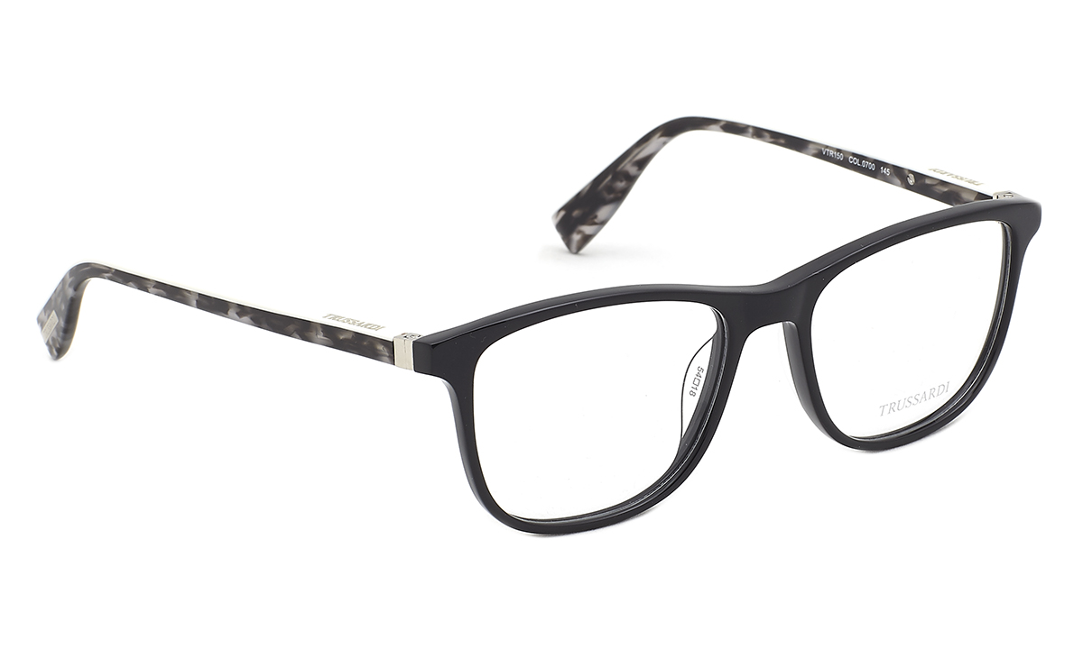  Trussardi 150 700