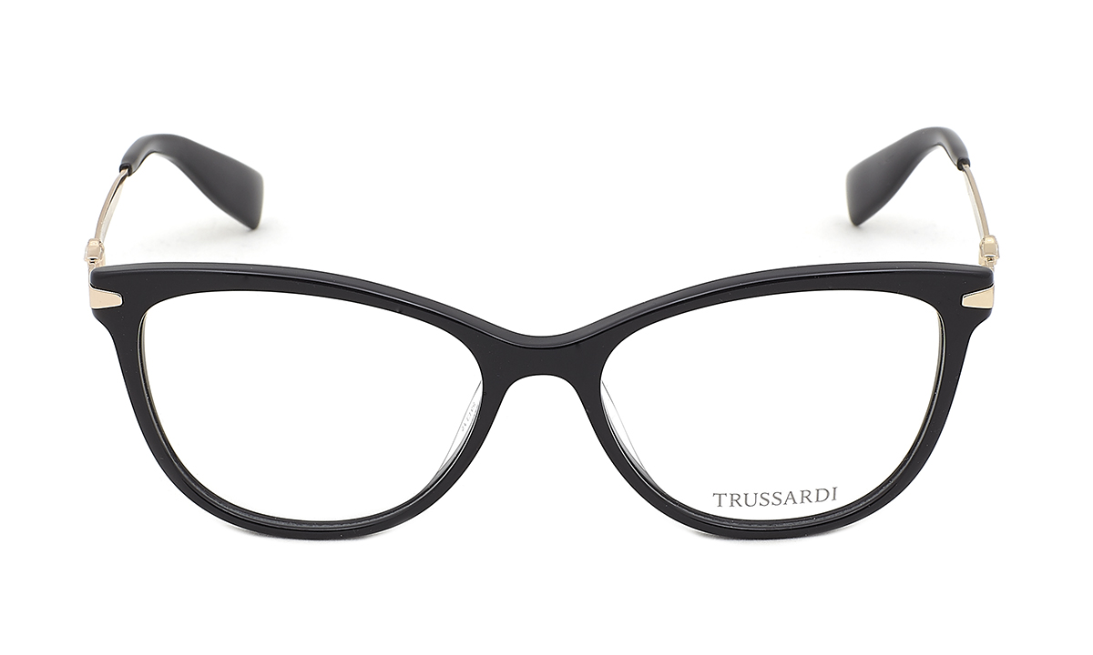  Trussardi 190 700