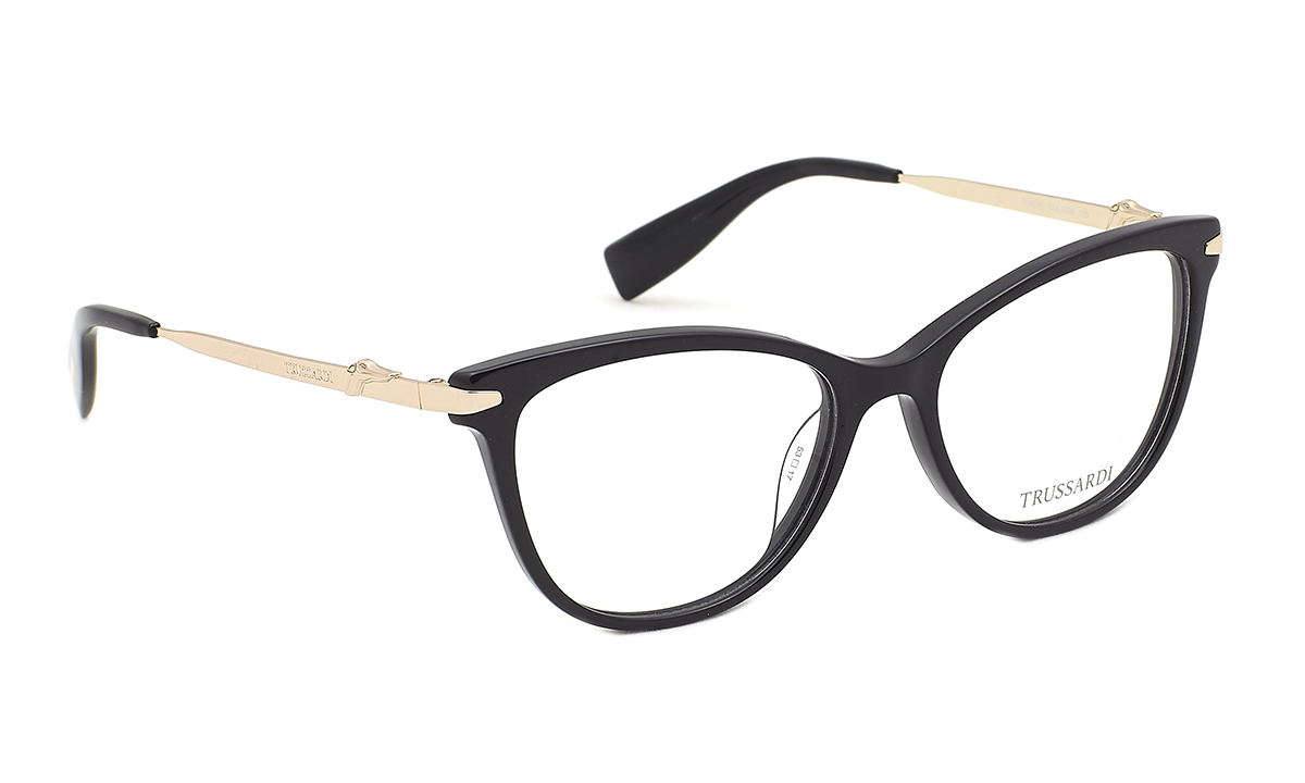  Trussardi 190 700