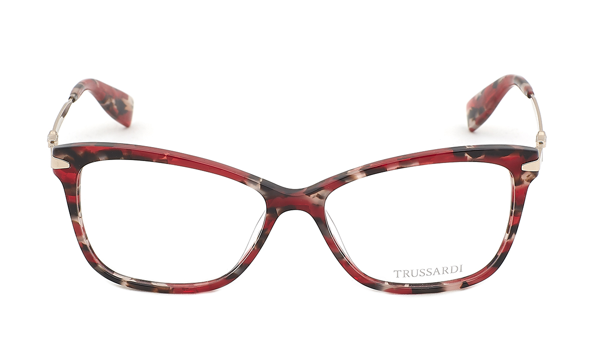  Trussardi 191 713