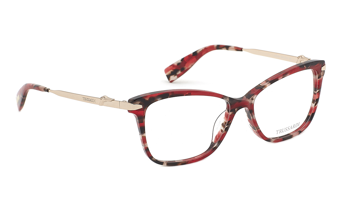  Trussardi 191 713
