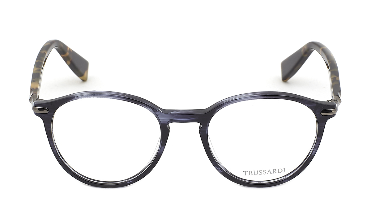  Trussardi 192 6WR