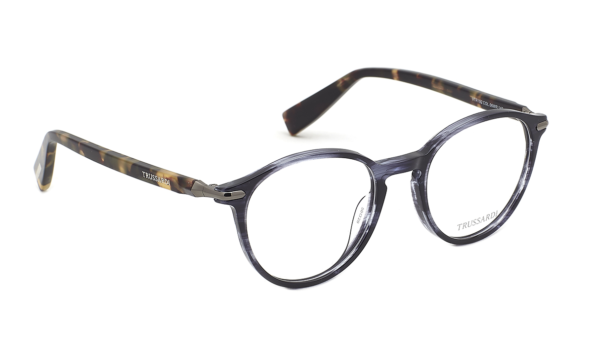  Trussardi 192 6WR
