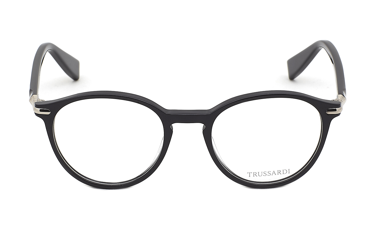  Trussardi 192 700