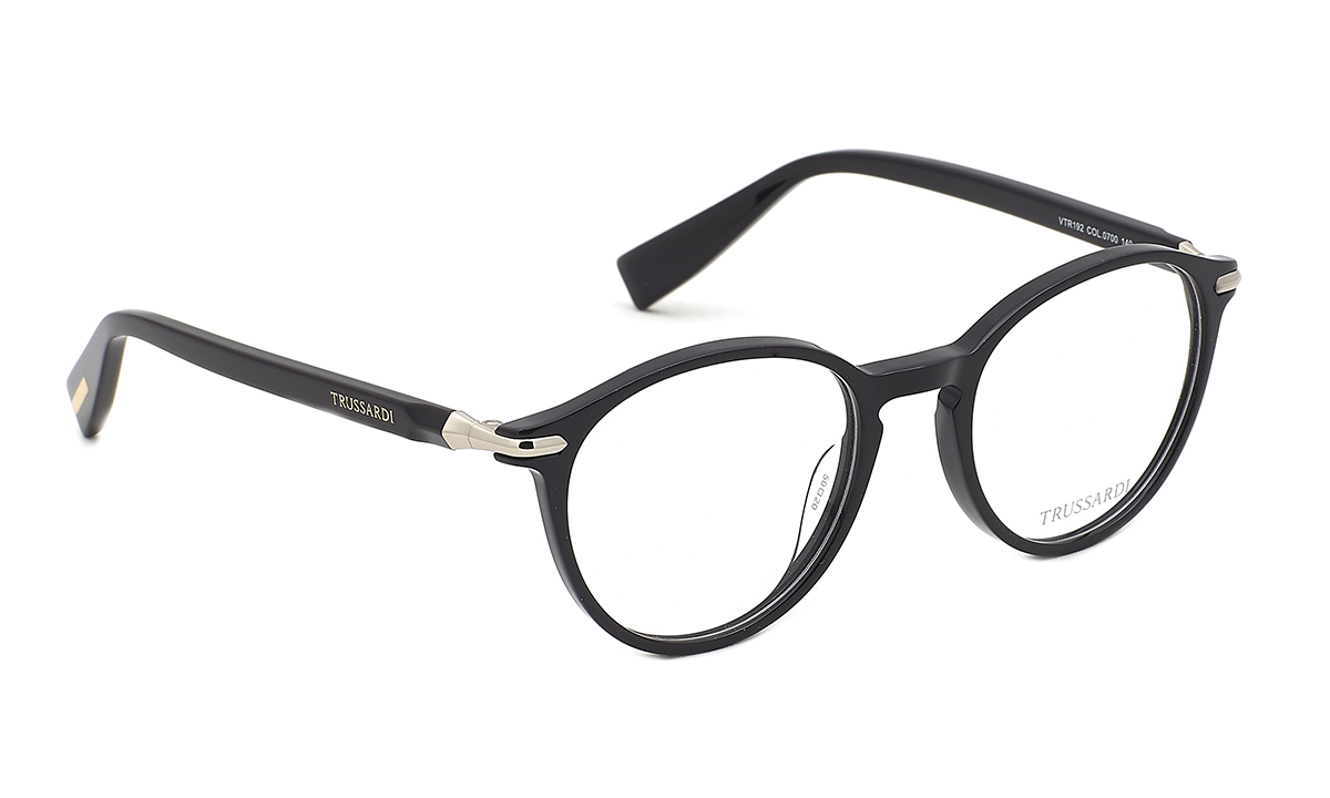  Trussardi 192 700