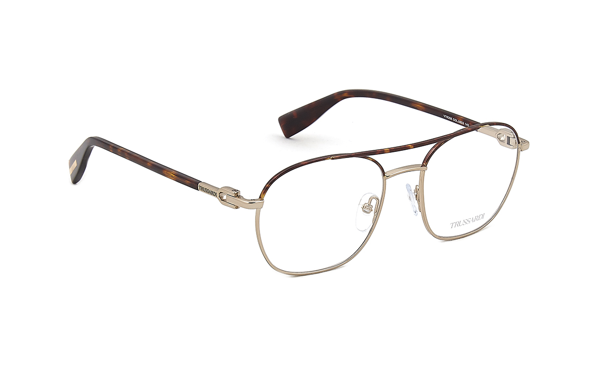  Trussardi 358 8ES