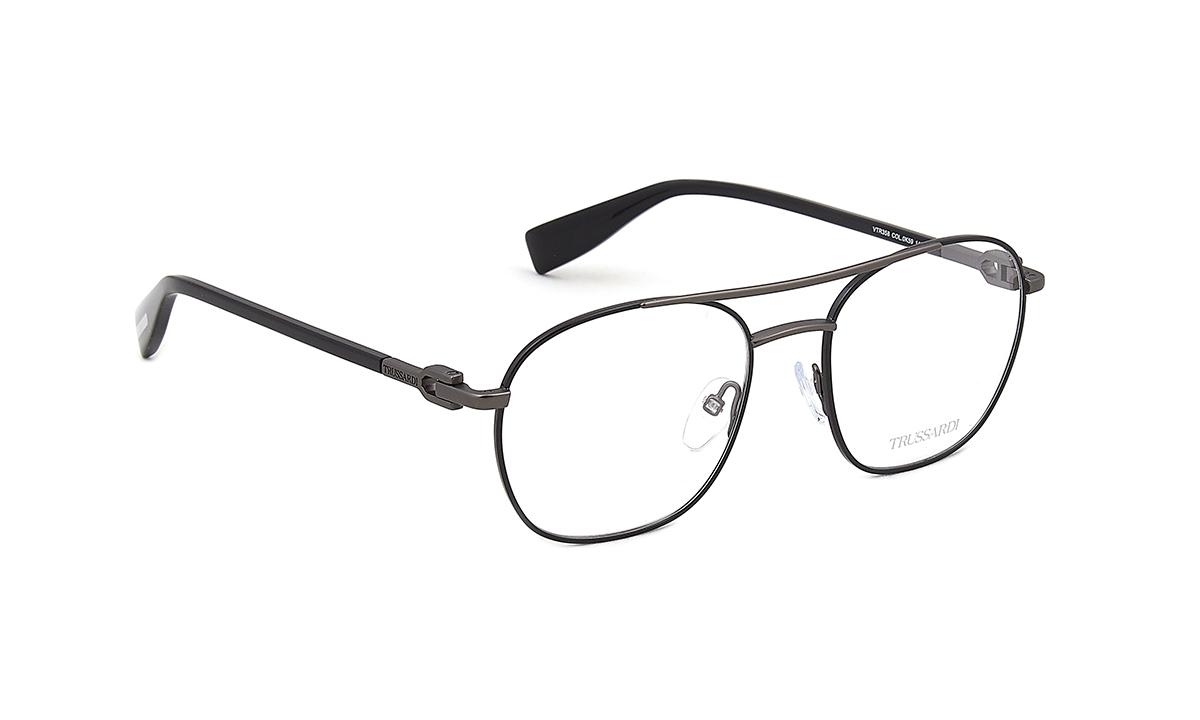  Trussardi 358 K59