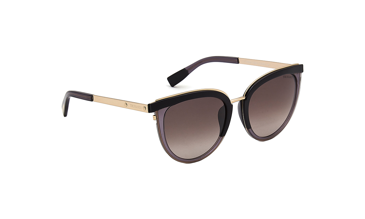  Trussardi 379 1EL