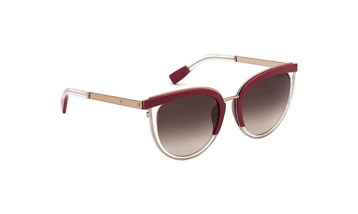  Trussardi 379 98F