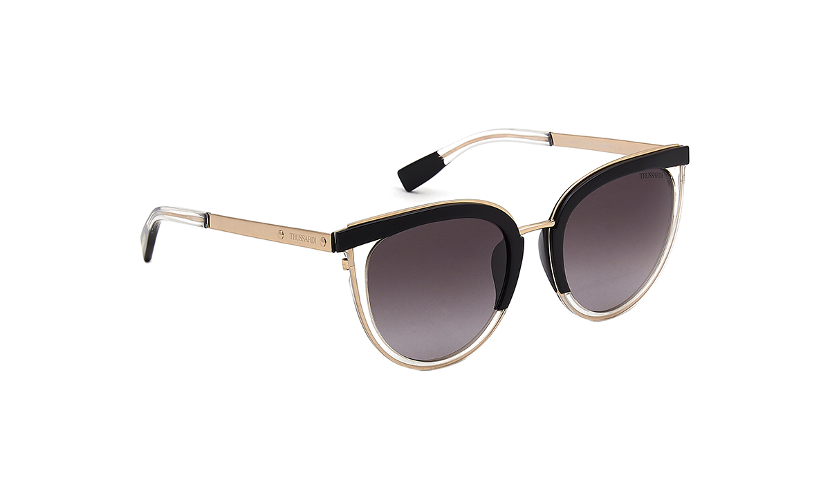  Trussardi 379 Z50