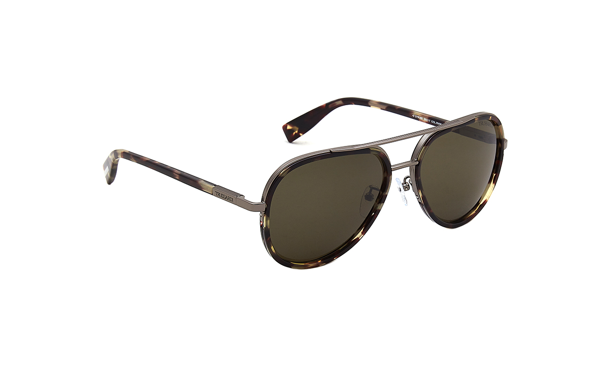  Trussardi 380 5AW