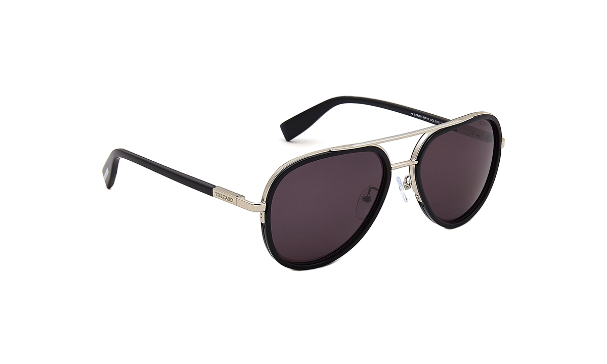 Trussardi 380 700