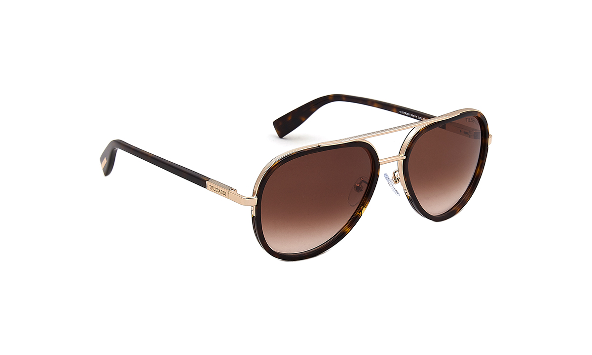  Trussardi 380 722