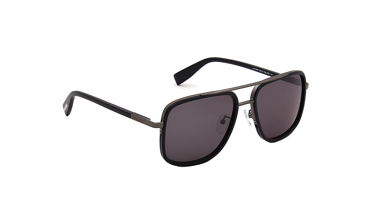  Trussardi 381 700Y