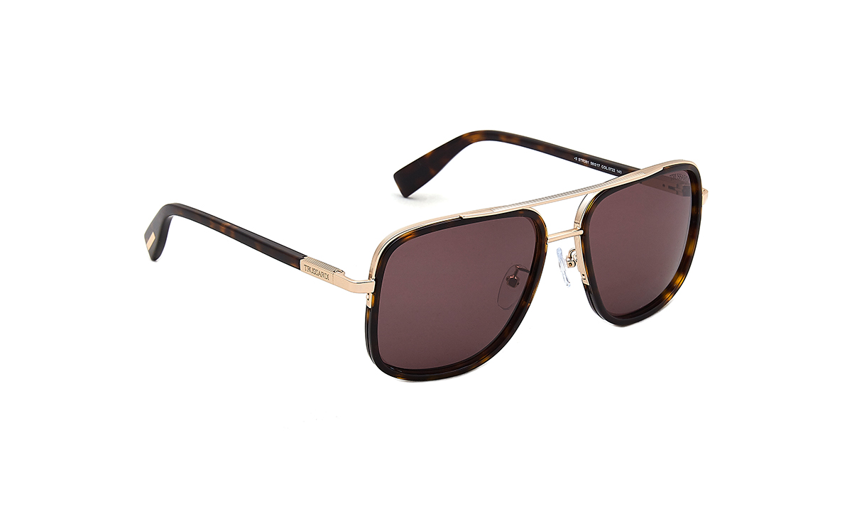  Trussardi 381 722
