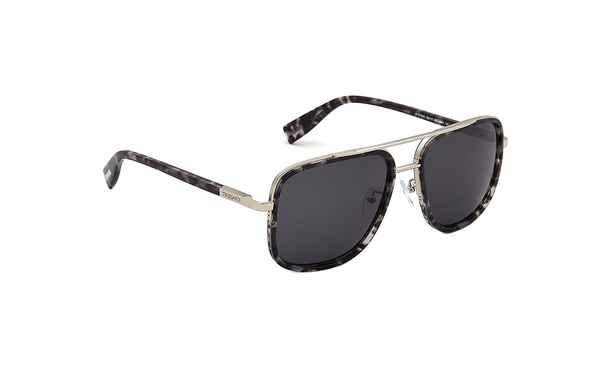  Trussardi 381 96NY