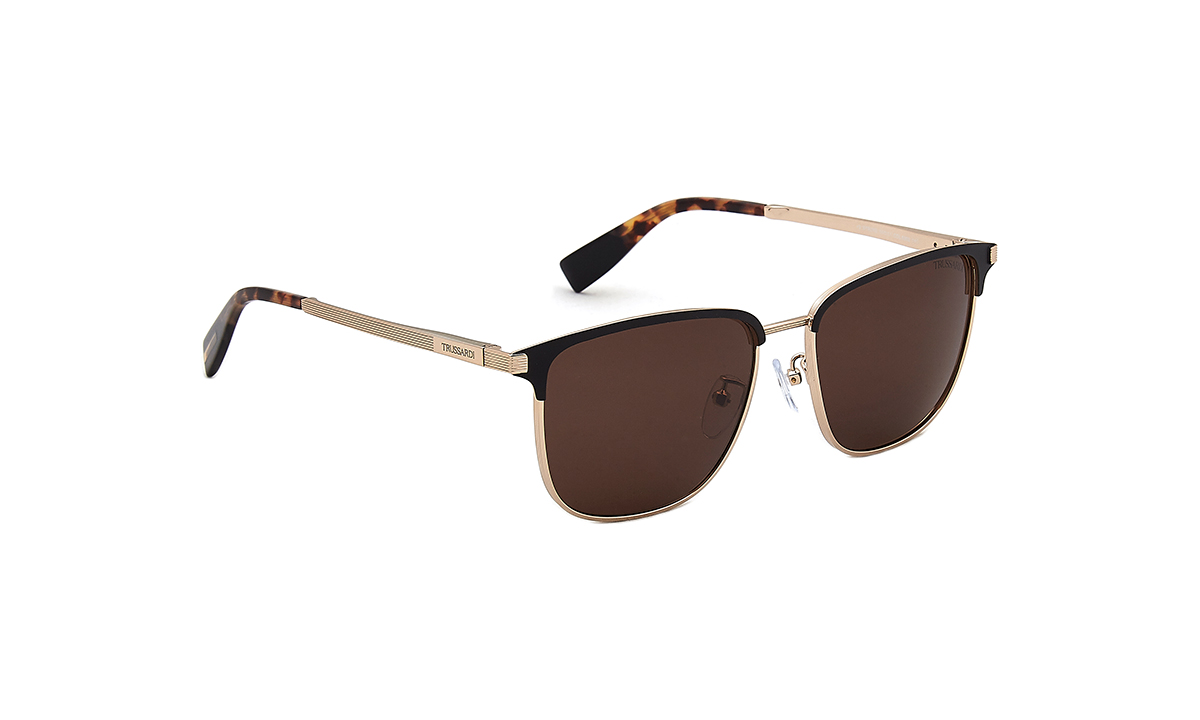  Trussardi 382 302