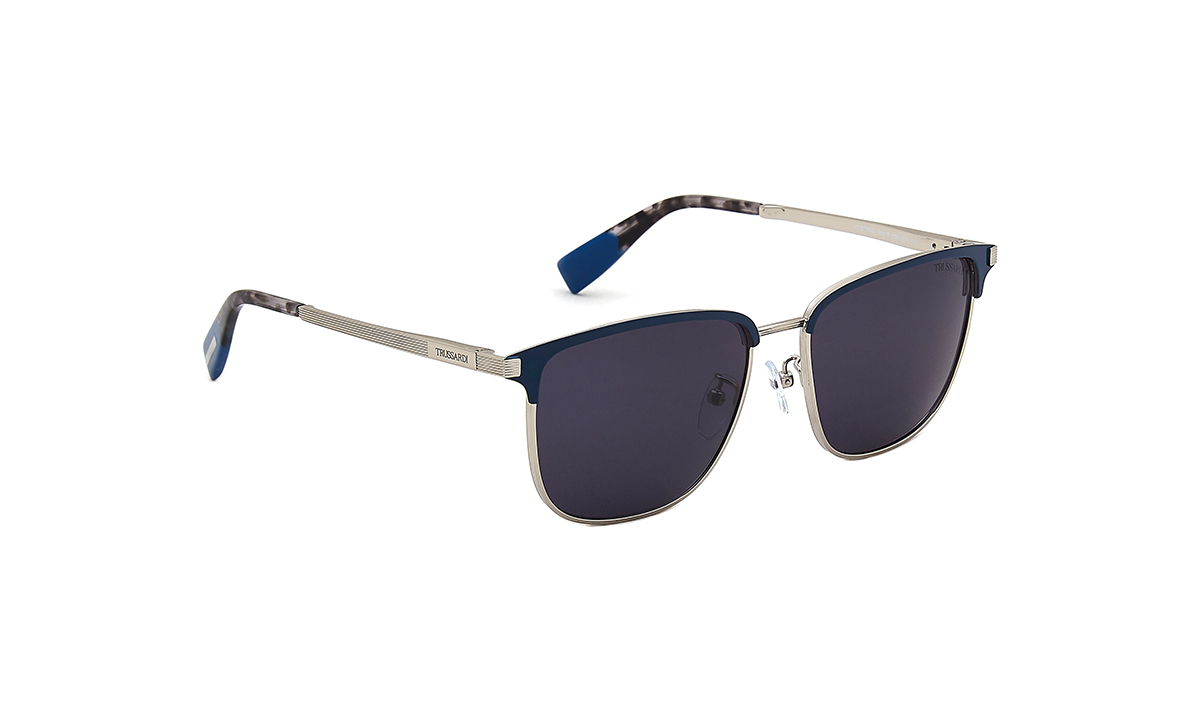  Trussardi 382 514