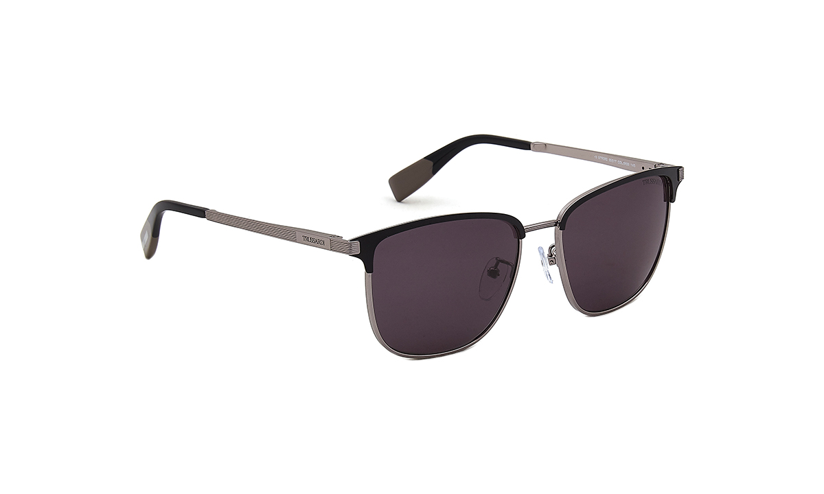  Trussardi 382 K59