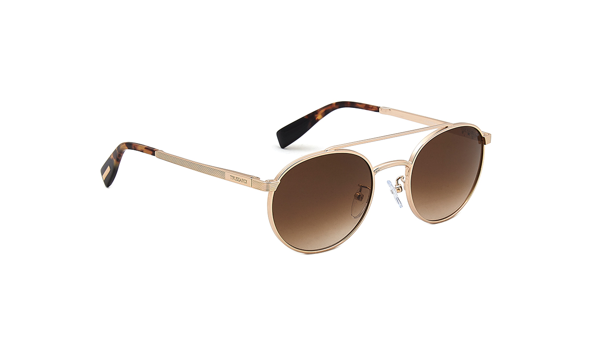  Trussardi 383 300
