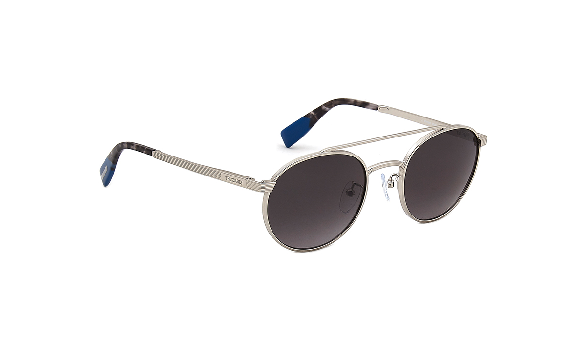  Trussardi 383 579