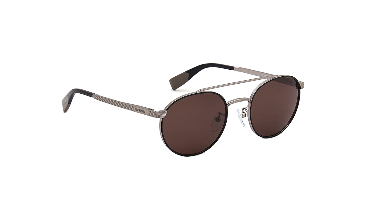  Trussardi 383 K59