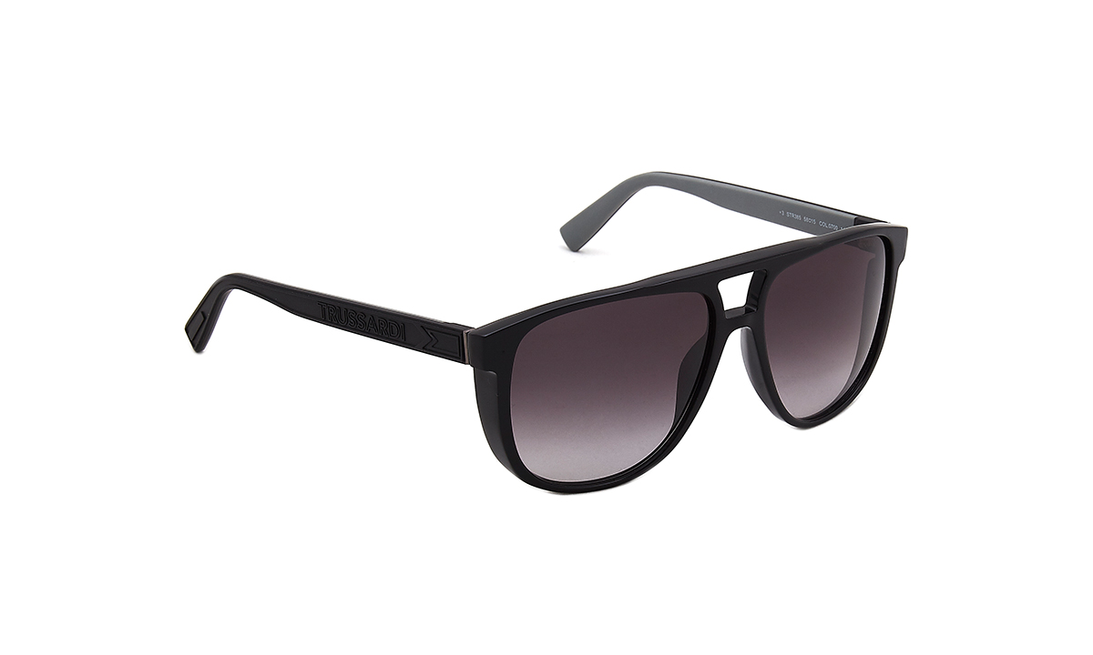  Trussardi 385 700