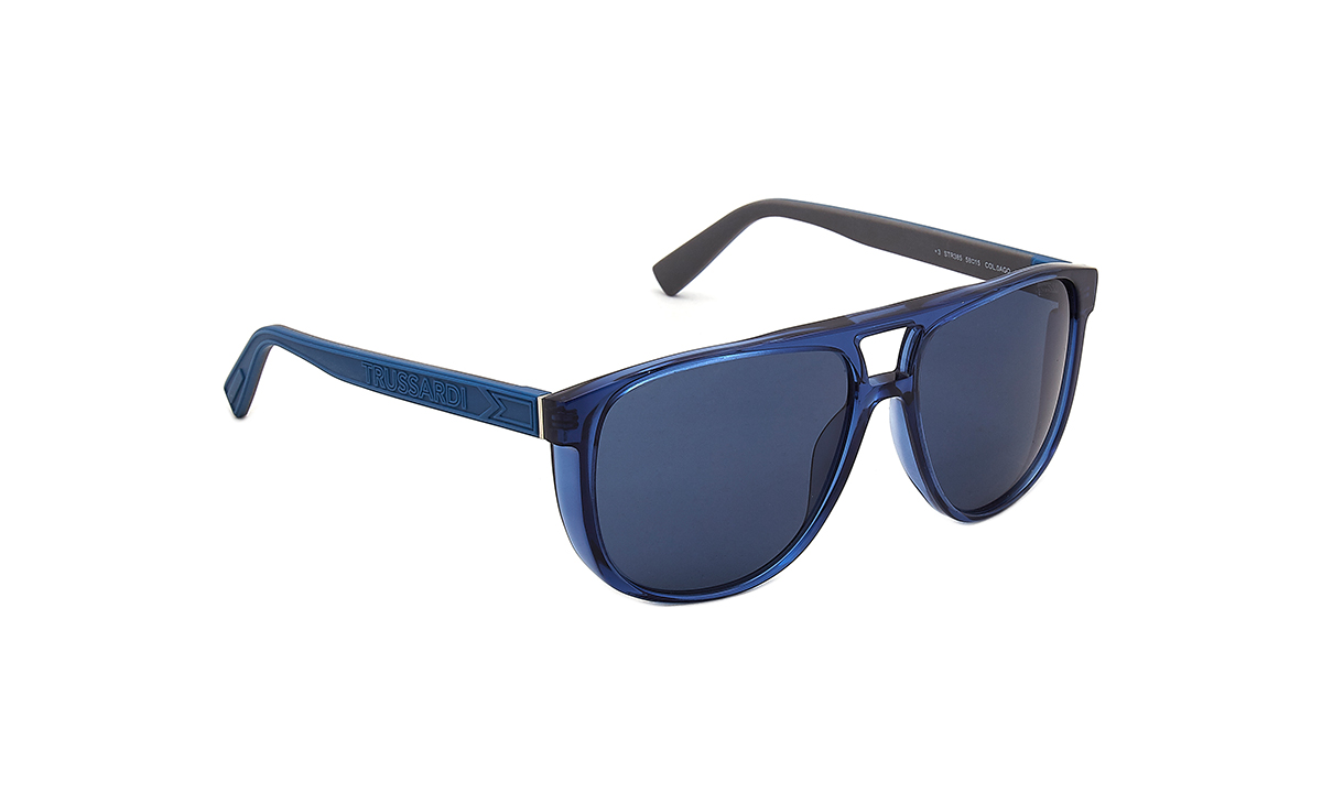  Trussardi 385 AGQ