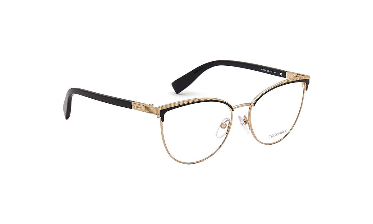  Trussardi 386 301