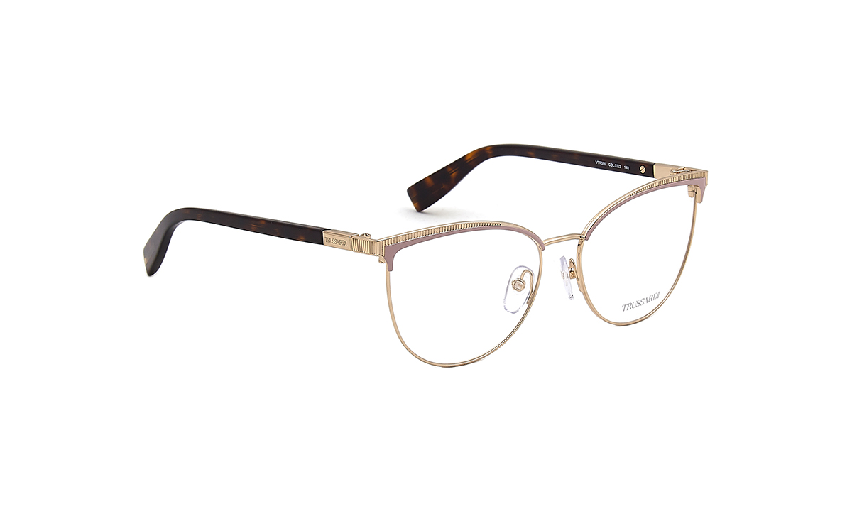  Trussardi 386 323