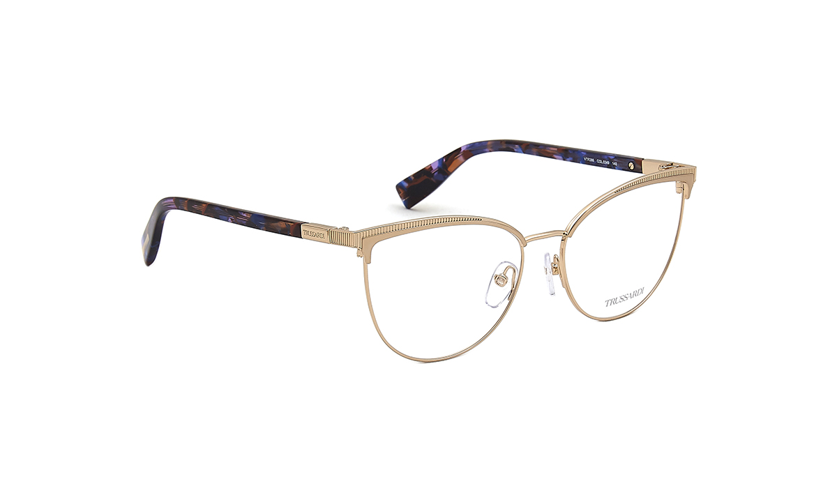  Trussardi 386 349