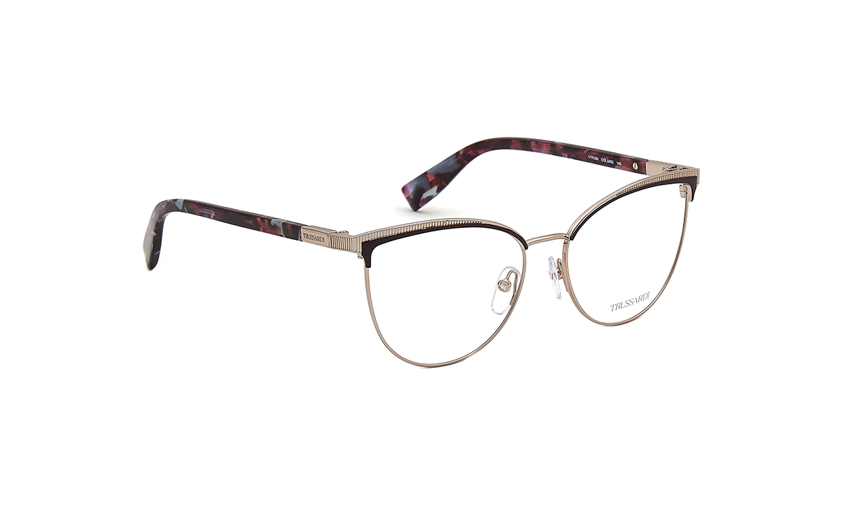  Trussardi 386 492