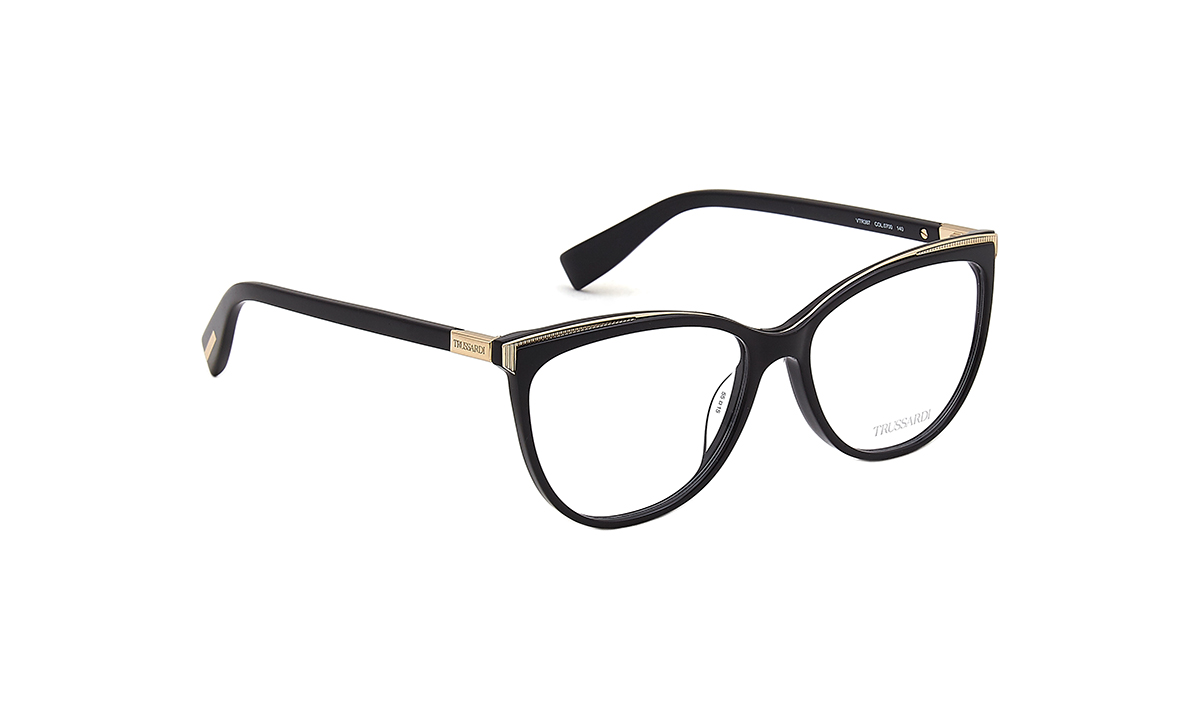  Trussardi 387 700