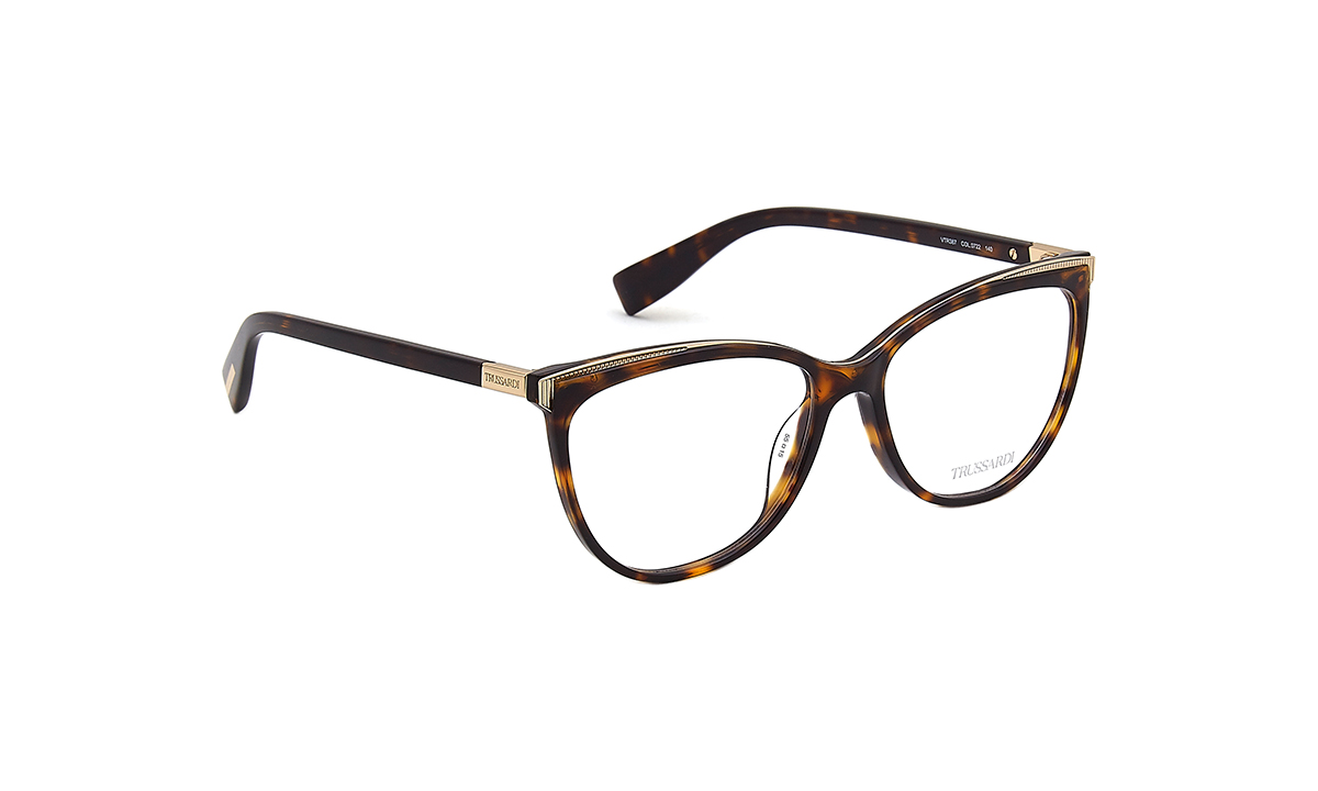  Trussardi 387 722