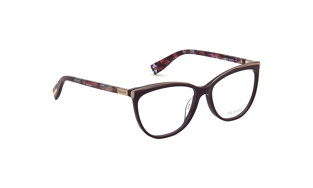  Trussardi 387 9FD
