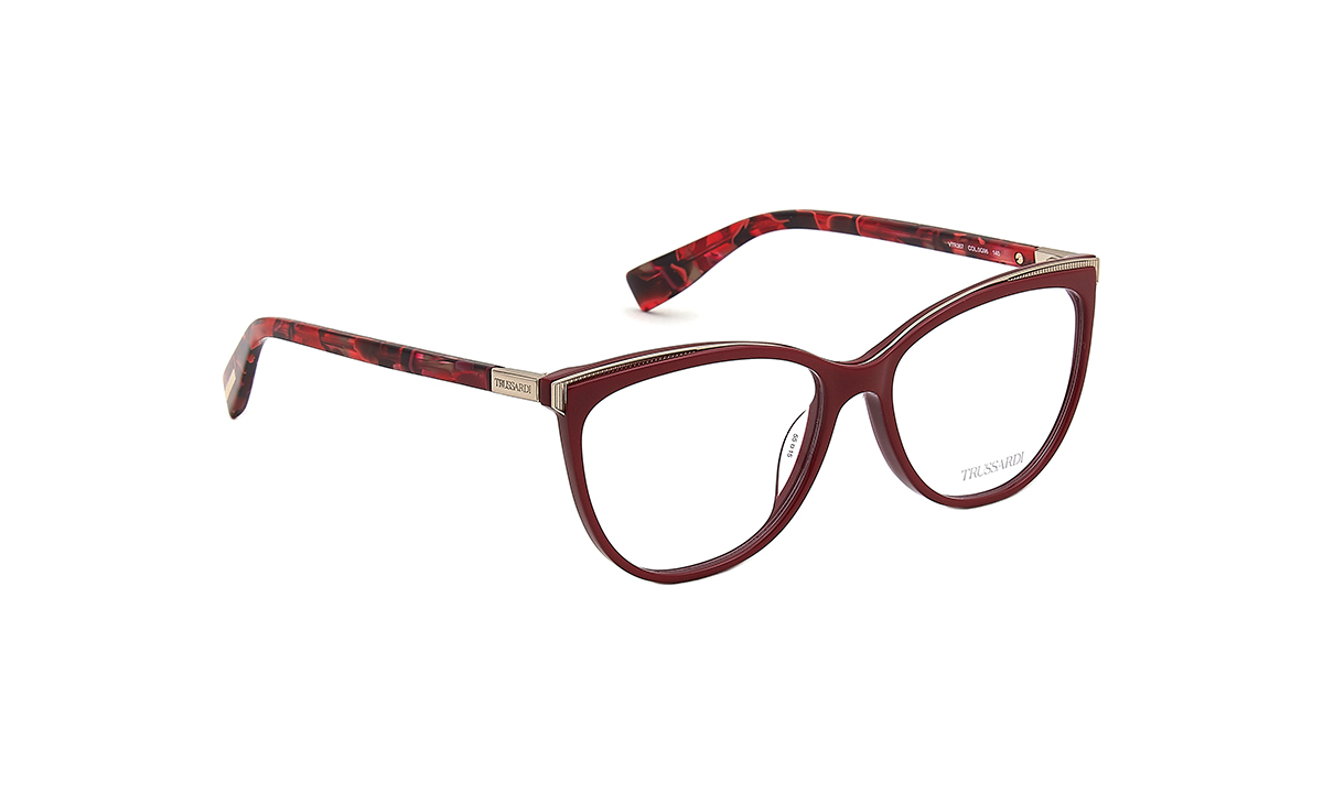  Trussardi 387 G96